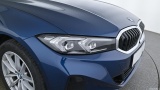  Bmw  Serie 3 48 V xDrive Touring Aut. (G21) - Automatic Diesel  27 #34