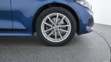  Bmw  Serie 3 48 V xDrive Touring Aut. (G21) - Automatic Diesel  27 #35