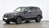  Bmw  X5 xDrive45e PHEV Aut. (G05) M Sportpaket Automatic Petrol/Electric  29 #2