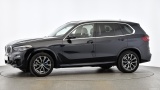  Bmw  X5 xDrive45e PHEV Aut. (G05) M Sportpaket Automatic Petrol/Electric  29 #3