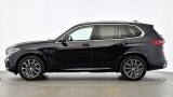  Bmw  X5 xDrive45e PHEV Aut. (G05) M Sportpaket Automatic Petrol/Electric  29 #4