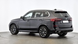  Bmw  X5 xDrive45e PHEV Aut. (G05) M Sportpaket Automatic Petrol/Electric  29 #6