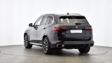  Bmw  X5 xDrive45e PHEV Aut. (G05) M Sportpaket Automatic Petrol/Electric  29 #7