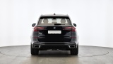  Bmw  X5 xDrive45e PHEV Aut. (G05) M Sportpaket Automatic Petrol/Electric  29 #8