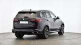  Bmw  X5 xDrive45e PHEV Aut. (G05) M Sportpaket Automatic Petrol/Electric  29 #9