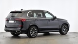  Bmw  X5 xDrive45e PHEV Aut. (G05) M Sportpaket Automatic Petrol/Electric  29 #10