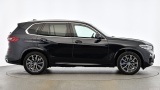  Bmw  X5 xDrive45e PHEV Aut. (G05) M Sportpaket Automatic Petrol/Electric  29 #12