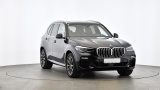  Bmw  X5 xDrive45e PHEV Aut. (G05) M Sportpaket Automatic Petrol/Electric  29 #15