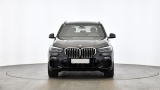  Bmw  X5 xDrive45e PHEV Aut. (G05) M Sportpaket Automatic Petrol/Electric  29 #16