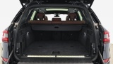  Bmw  X5 xDrive45e PHEV Aut. (G05) M Sportpaket Automatic Petrol/Electric  29 #17