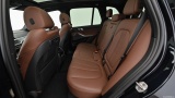  Bmw  X5 xDrive45e PHEV Aut. (G05) M Sportpaket Automatic Petrol/Electric  29 #18