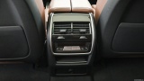  Bmw  X5 xDrive45e PHEV Aut. (G05) M Sportpaket Automatic Petrol/Electric  29 #19
