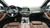  Bmw  X5 xDrive45e PHEV Aut. (G05) M Sportpaket Automatic Petrol/Electric  29 #20