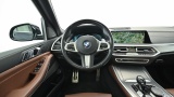  Bmw  X5 xDrive45e PHEV Aut. (G05) M Sportpaket Automatic Petrol/Electric  29 #21