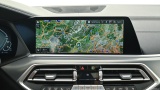  Bmw  X5 xDrive45e PHEV Aut. (G05) M Sportpaket Automatic Petrol/Electric  29 #22