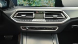  Bmw  X5 xDrive45e PHEV Aut. (G05) M Sportpaket Automatic Petrol/Electric  29 #23