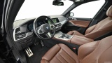  Bmw  X5 xDrive45e PHEV Aut. (G05) M Sportpaket Automatic Petrol/Electric  29 #28