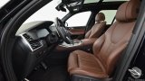  Bmw  X5 xDrive45e PHEV Aut. (G05) M Sportpaket Automatic Petrol/Electric  29 #29
