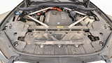 Bmw  X5 xDrive45e PHEV Aut. (G05) M Sportpaket Automatic Petrol/Electric  29 #30