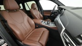  Bmw  X5 xDrive45e PHEV Aut. (G05) M Sportpaket Automatic Petrol/Electric  29 #31