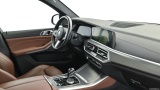  Bmw  X5 xDrive45e PHEV Aut. (G05) M Sportpaket Automatic Petrol/Electric  29 #33