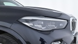  Bmw  X5 xDrive45e PHEV Aut. (G05) M Sportpaket Automatic Petrol/Electric  29 #34