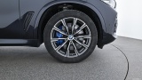  Bmw  X5 xDrive45e PHEV Aut. (G05) M Sportpaket Automatic Petrol/Electric  29 #35