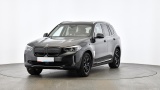  Bmw  iX3 Impressive (G08) Automatic Electric  31 