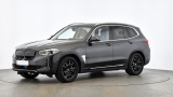  Bmw  iX3 Impressive (G08) Automatic Electric  31 #2
