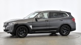  Bmw  iX3 Impressive (G08) Automatic Electric  31 #3