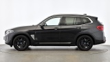  Bmw  iX3 Impressive (G08) Automatic Electric  31 #4