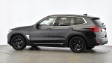  Bmw  iX3 Impressive (G08) Automatic Electric  31 #5