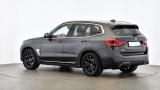  Bmw  iX3 Impressive (G08) Automatic Electric  31 #6