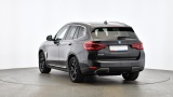  Bmw  iX3 Impressive (G08) Automatic Electric  31 #7