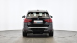  Bmw  iX3 Impressive (G08) Automatic Electric  31 #8
