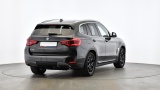  Bmw  iX3 Impressive (G08) Automatic Electric  31 #9