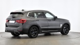  Bmw  iX3 Impressive (G08) Automatic Electric  31 #10