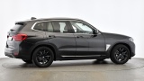  Bmw  iX3 Impressive (G08) Automatic Electric  31 #11