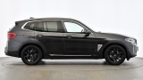  Bmw  iX3 Impressive (G08) Automatic Electric  31 #12