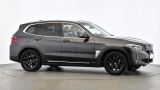  Bmw  iX3 Impressive (G08) Automatic Electric  31 #13