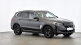  Bmw  iX3 Impressive (G08) Automatic Electric  31 #14