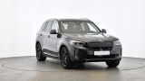  Bmw  iX3 Impressive (G08) Automatic Electric  31 #15