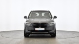  Bmw  iX3 Impressive (G08) Automatic Electric  31 #16