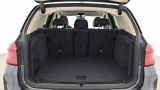  Bmw  iX3 Impressive (G08) Automatic Electric  31 #17