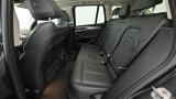  Bmw  iX3 Impressive (G08) Automatic Electric  31 #18