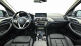  Bmw  iX3 Impressive (G08) Automatic Electric  31 #19