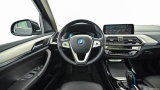  Bmw  iX3 Impressive (G08) Automatic Electric  31 #20
