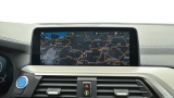  Bmw  iX3 Impressive (G08) Automatic Electric  31 #21