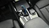  Bmw  iX3 Impressive (G08) Automatic Electric  31 #23
