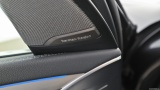  Bmw  iX3 Impressive (G08) Automatic Electric  31 #24